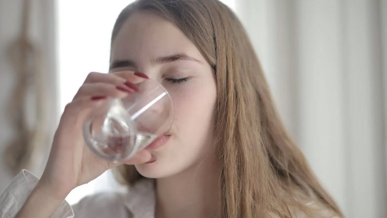 '75 Hard' TikTok Challenge: Know Everything About the Viral TikTok Trend Which Got a Canadian Woman Hospitalised
