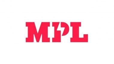 MPL Layoffs: Mobile Premier League to Fire 350 Employees After Government Imposes 28% GST on Online Gaming