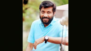 Siddique Dies at 69 of Cardiac Arrest, Malayalam Director Was Known For Directing Blockbusters Like Godfather, In Harihar Nagar and Bodyguard