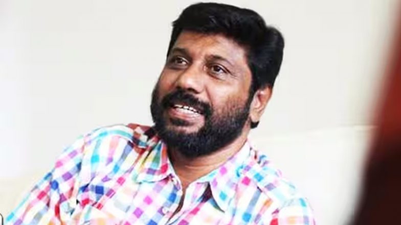 Siddique Ismail Dies at 69: Netizens Mourn Malayam Director’s Death, Call Him ‘Legend of Mollywood’