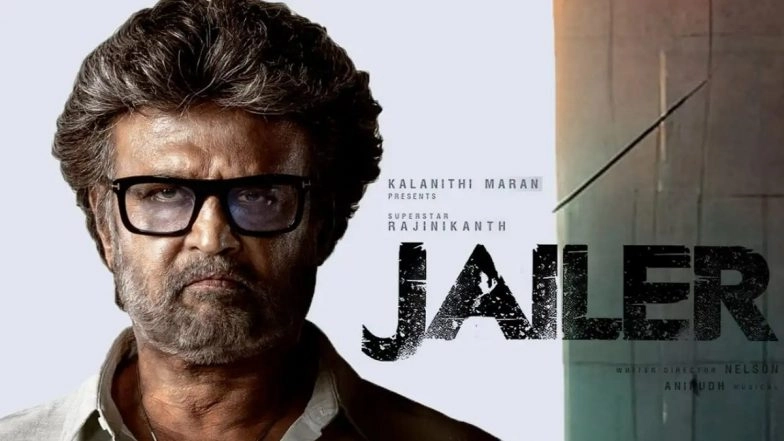 Jailer: Ahead of Rajinikanth’s Film Release, Fans Offer Special Prayers at Thiruparankundram Amman Temple for the Success of Thriller (View Pics)