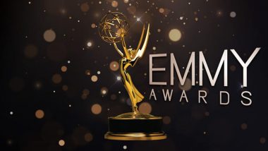 Emmy Awards 2023 To Be Held in 2024 Instead Due to Writers-Actors Strike in Hollywood