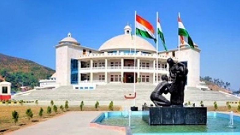 Manipur: Kuki Legislators To Boycott Assembly Session Starting From August 21