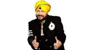 Daler Mehndi Birthday Special: From &lsquo;Bolo Ta Ra Ra&rsquo; to &lsquo;Na Na Na Re&rsquo;, 5 Iconic Songs of the Singer That Are Still Loved