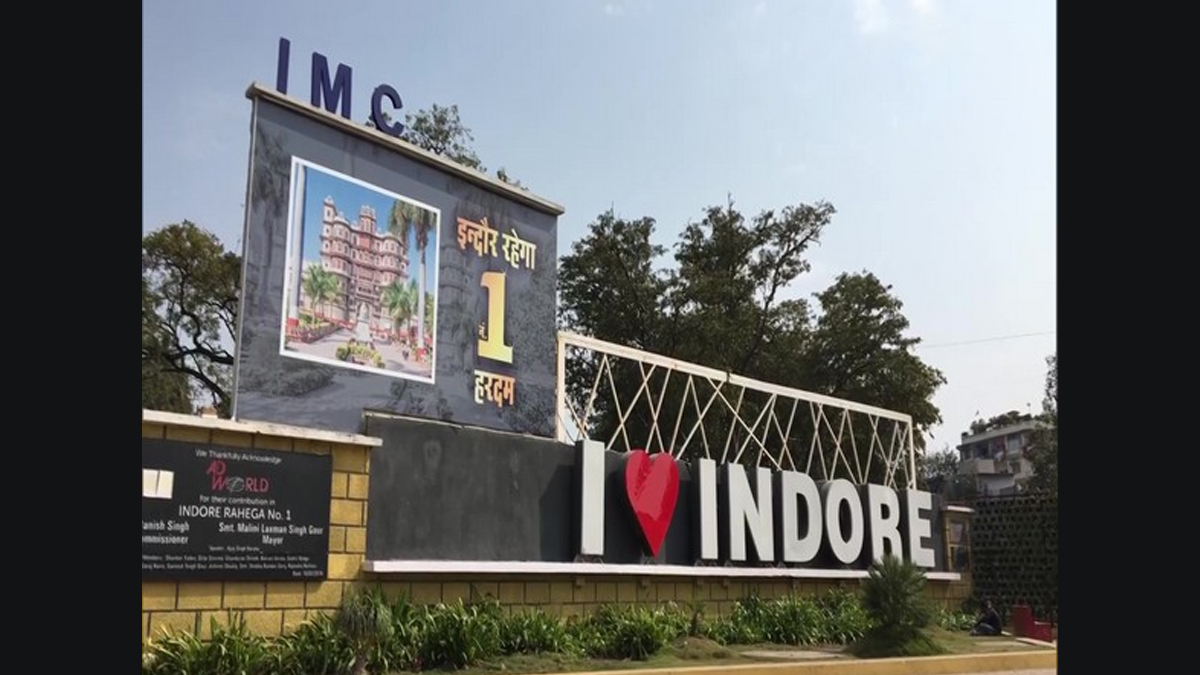 agency-news-indore-tops-first-in-national-smart-city-award-in-india