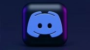 Discord Data Breach: Popular Chatting Platform Starts Notifying Users Affected by March Data Breach
