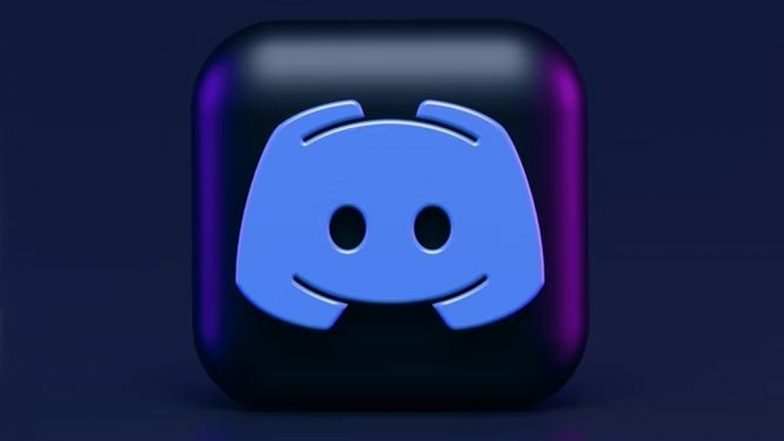 Discord Data Breach: Popular Chatting Platform Starts Notifying Users Affected by March Data Breach