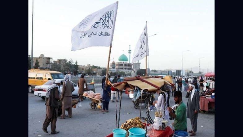 Afghanistan One of the Most Weapons-Contaminated Countries in World, Says UNICEF