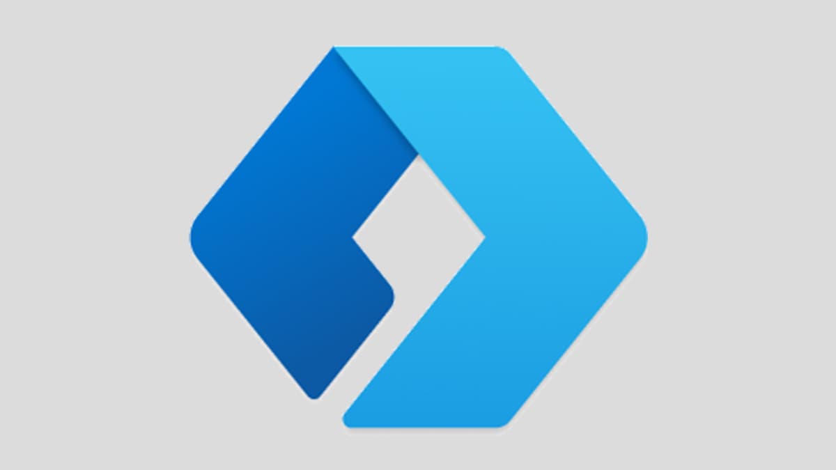 Microsoft Launcher Update: Tech Gaint Updates Launcher Application for Android To Get ChatGPT-Supported Bing Chat Integration