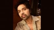 Sa Re Ga Ma Pa 2023: Himesh Reshammiya Impressed by Contestants Singing, Offers Them Chance to Record Song