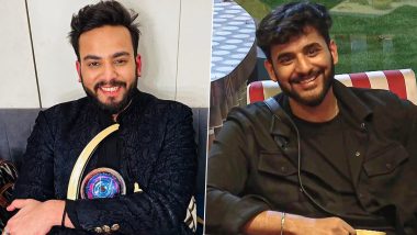 Bigg Boss OTT 2: Abhishek Malhan Talks About His Journey on Reality Show and Shares His Thoughts on Elvish Yadav’s Win