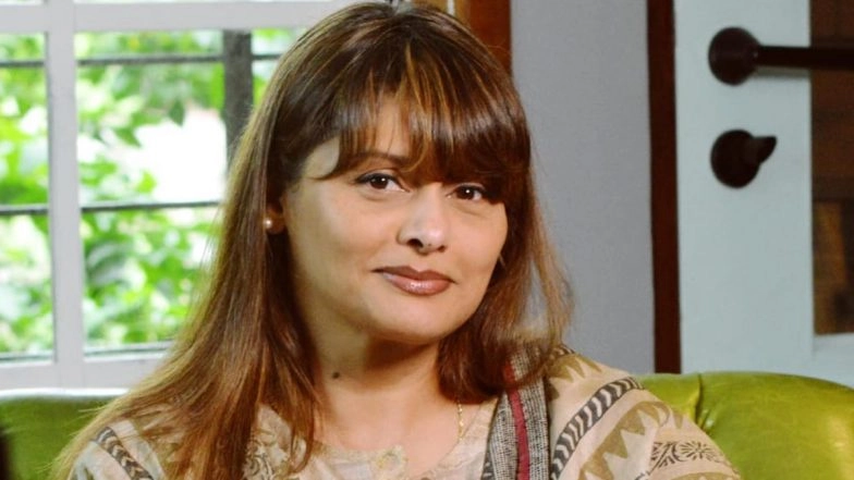 National Film Award 2023: Pallavi Joshi Achieves Best Supporting Actress Victory for The Kashmir File