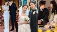King The Land: 5 Green Flags in Im Yoona and Lee Junho's Relationship We Need To Make Note Of