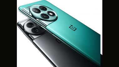 OnePlus Ace 2 Pro Launched with Innovative Cooling Tech and 150W Fast Charging Support for Game Lovers; Checkout Complete Specs, Features, Price and More