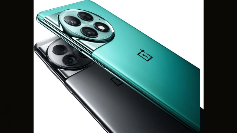 OnePlus Ace 2 Pro Launched with Innovative Cooling Tech and 150W Fast Charging Support for Game Lovers; Checkout Complete Specs, Features, Price and More