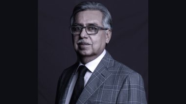 ED Raid on Pawan Munjal: Enforcement Directorate Raids Hero Motocorp's Executive Chairperson in Money Laundering Case