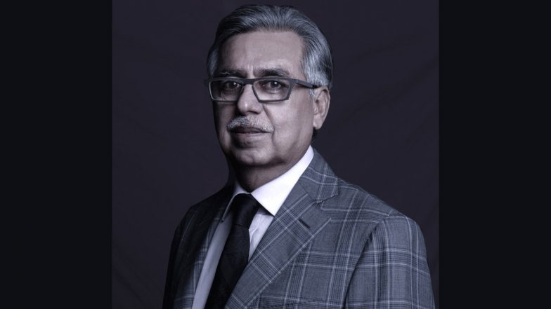 ED Raid on Pawan Munjal: Enforcement Directorate Raids Hero Motocorp's Executive Chairperson in Money Laundering Case