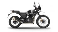 Royal Enfield Himalayan 450 Launch: From Expected Launch Date to Specs and Price, Here&rsquo;s Everything We Know So Far