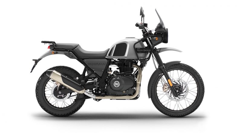 Royal Enfield Himalayan 450 Launch: From Expected Launch Date to Specs and Price, Here’s Everything We Know So Far