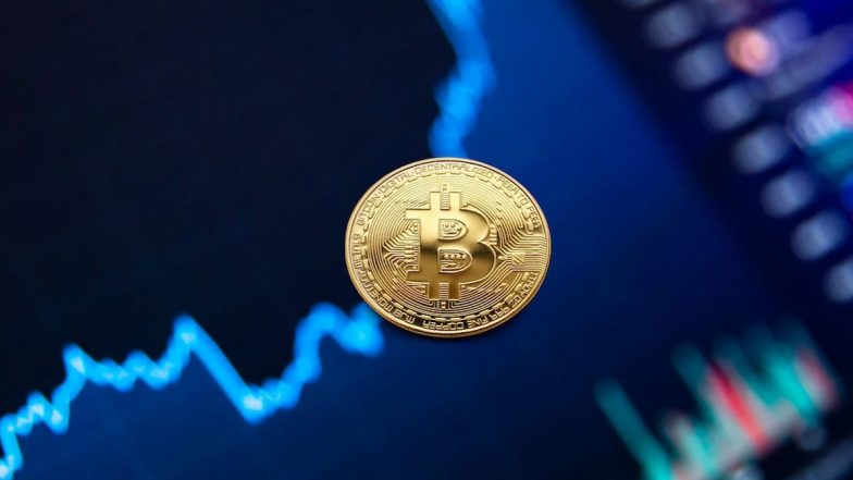 Crypto Firms Raise USD 2.3 Billion in VC Funding in Q2 of 2023, Lowest Since Q4 2020