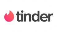 Dating Safety Guide: Tinder, Centre for Social Research Launch Safety Guide for Online Daters in India