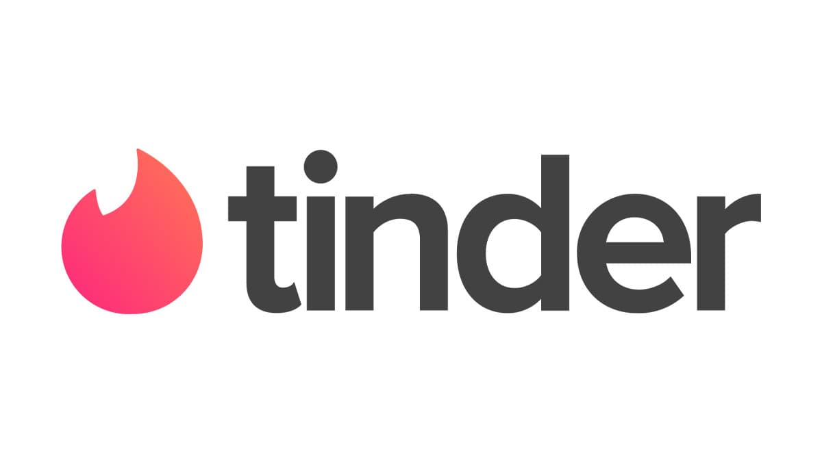 Tinder Now Lets Your Family And Friends Play Matchmaker