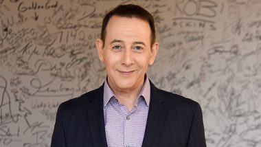 Paul Reubens, Actor Best Known As Pee-wee Herman, Dies at 70