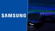 Samsung Electronics Unveils World&rsquo;s First Gaming Title Featuring HDR10+ GAMING Standard; All Details Inside