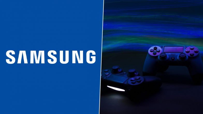 Samsung Electronics Unveils World’s First Gaming Title Featuring HDR10+ GAMING Standard; All Details Inside