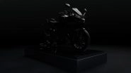 Hero Karizma XMR 210 To Launch Tomorrow: From Features to Engine Specs and Price, Know Everything About New Karizma Bike