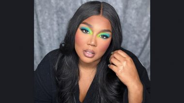 Lizzo Abuse Scandal: Singer Denies Sexual Harassment Allegations in Official Statement