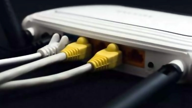 Government Approves Rs 1.39 Lakh Crore for Connecting 6.4 Lakh Villages With Broadband Under BharatNet Project