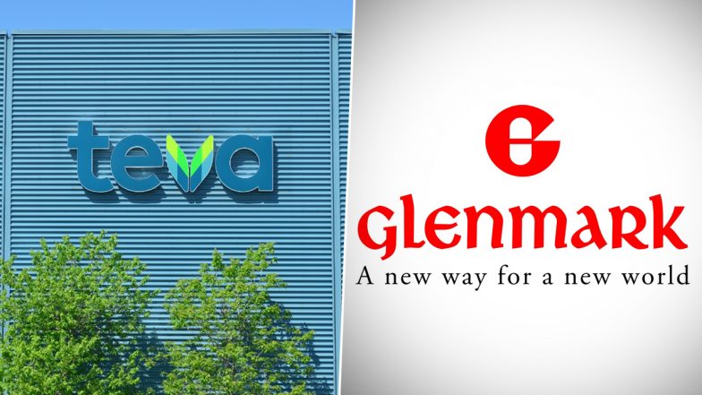 US Fines Teva, Glenmark USD 255 Million Over Drug Price-Fixing Charges