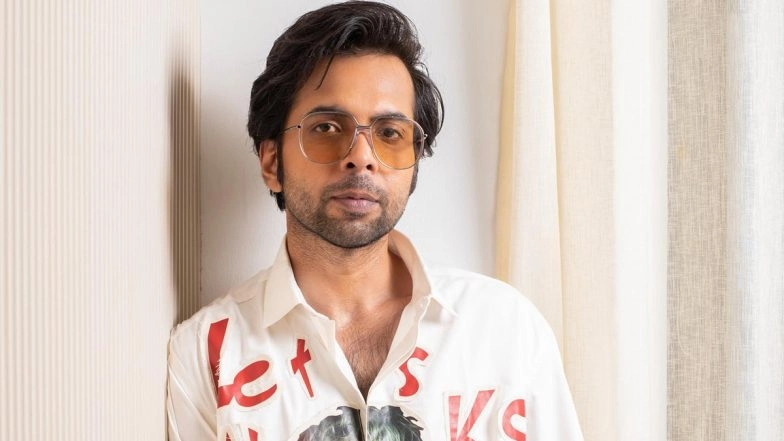 Aakhri Sach: Abhishek Banerjee Talks About His Physical Transformation for Thriller Web Series