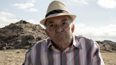 Mark Margolis, Best Known as Hector Salamanca in Breaking Bad and Better Call Saul, Dies at 83