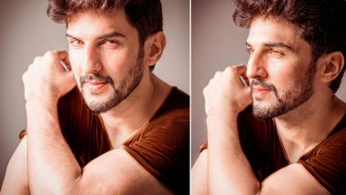 Independence Day 2023: Manish Raisinghan Recalls Delightful Childhood Memories