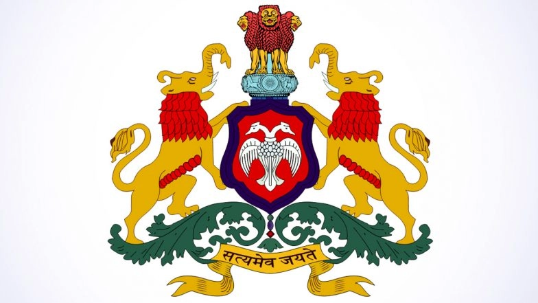 Karnataka Police Register FIR Against Hindi News Channel Aaj Tak, Consulting Editor Sudhir Choudhary on Allegations of Spreading Misinformation About Government Scheme