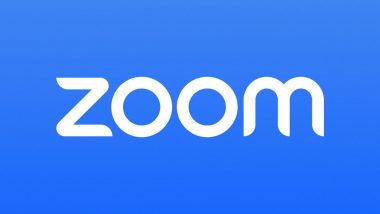 Zoom Feature Update: Virtual Meeting Platform Introduces 'AI Companion', To Be Available at No Additional Cost