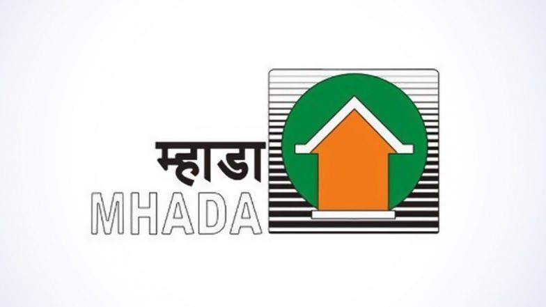 Mumbai MHADA Lottery Result 2023 Live Streaming: Watch Online Telecast of List of Lucky Draw Winners for 4082 Houses