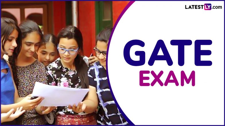 GATE 2024 Registration Process Likely to Begin on August 24, Check Complete Details Here