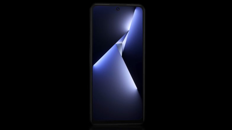 Tecno Pova 5 Pro with Nothing Phone (2) inspired design launched in India,  price starts at Rs 14,999 - India Today