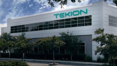 Tekion Layoffs: Automation Startup Cuts Staff by 10% as Part of Cost-Cutting Exercise, 200 Indian Workers Affected