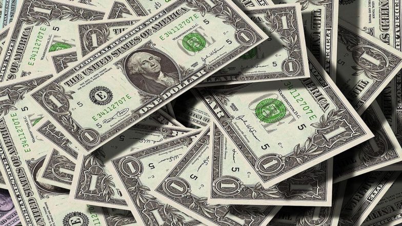 National Dollar Day 2023 Date: Interesting Facts About US Dollar To Know As You Celebrate the Day