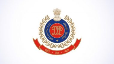 Delhi Police Busts Nationwide Scam Ring With Seven Arrests, Over 2,100 Victims Deceived by Fake Website ‘Family Help’