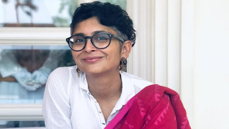 Laapataa Ladies: Kiran Rao’s Film To Be Screened at Toronto International Film Festival 2023