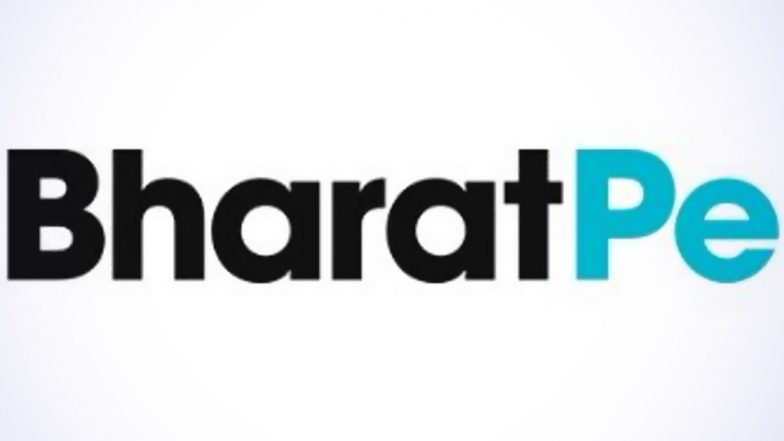 BharatPe Chief Business Officer Dhruv Dhanraj Bahl Resigns, Ashneer Grover Takes Dig at His Exit
