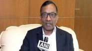Chandrayaan-3 Is Set To Embark on an Extraordinary Lunar Journey Over Next 12 Days, Capturing Vital Images and Data, Says INSPACe Chairman Pawan Goenka