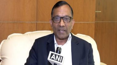 Chandrayaan-3 Is Set To Embark on an Extraordinary Lunar Journey Over Next 12 Days, Capturing Vital Images and Data, Says INSPACe Chairman Pawan Goenka