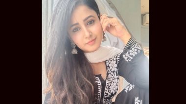 Scam 2003 – The Telgi Story: Sana Amin Sheikh To Play Pivotal Role in Upcoming Crime-Drama Series