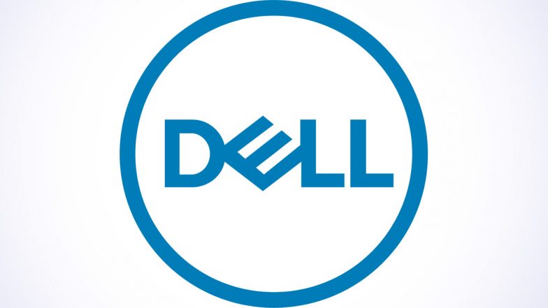 Dell Considering Fresh Investment in Bengaluru, Says Karnataka Government